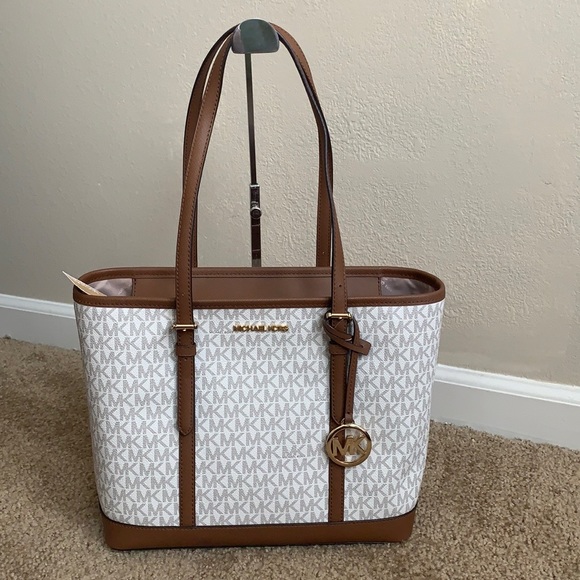 Michael kors - Picture 1 of 12